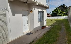 Barra Tres